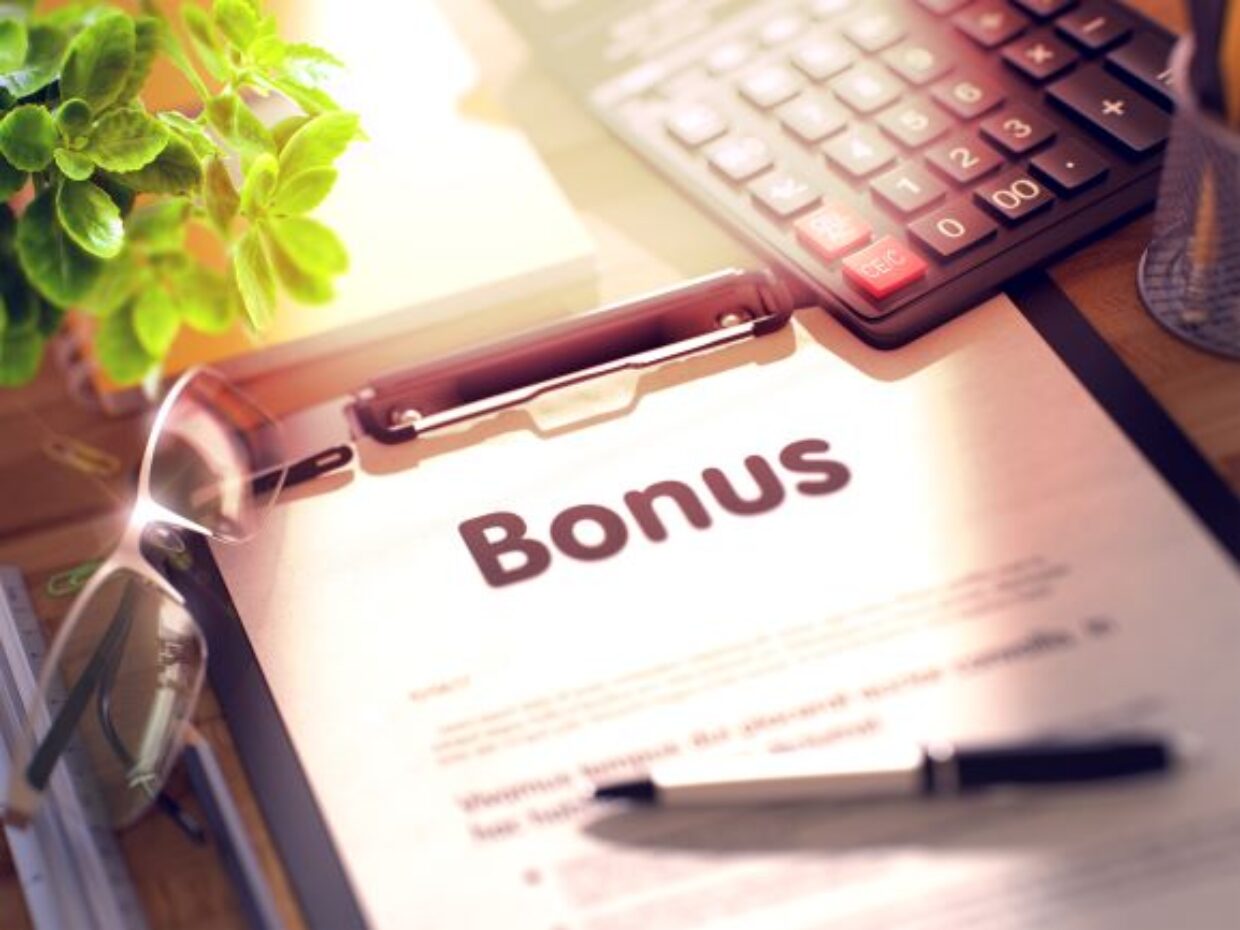 Le ultime novità sul Superbonus