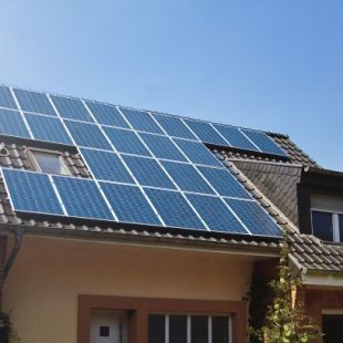 Fotovoltaico, in quanto tempo si recupera l’investimento