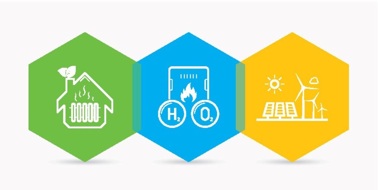 Caldaie e impianti di riscaldamento, l’obiettivo è decarbonizzare