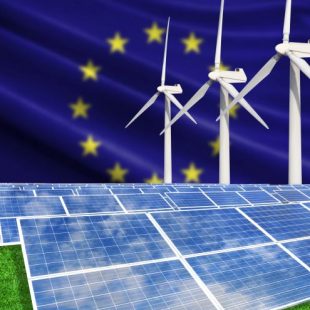 Mercato infragiornaliero dell’elettricità UE, l’Italia è pronta