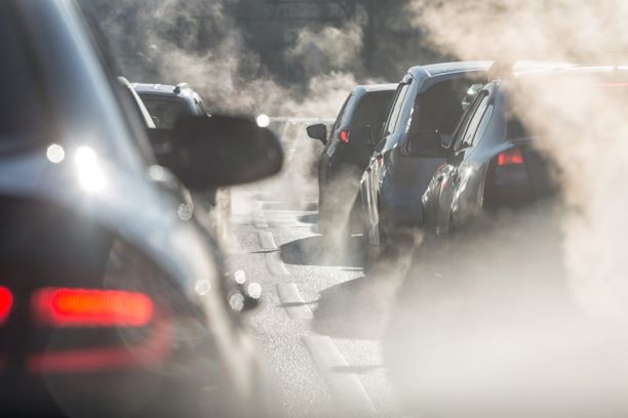 Lombardia, bonus auto per sostituire veicoli inquinanti