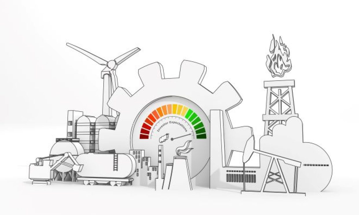 L’efficientamento energetico per le aziende con l’economizzatore